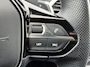 Peugeot 3008 1.6 GT 180pk Automaat Afn. Trekhaak I Rondom Camera
