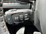 Peugeot 3008 1.6 GT 180pk Automaat Afn. Trekhaak I Rondom Camera