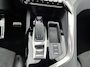 Peugeot 3008 1.6 GT 180pk Automaat Afn. Trekhaak I Rondom Camera