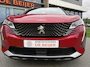 Peugeot 3008 1.6 GT 180pk Automaat Afn. Trekhaak I Rondom Camera