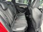 Peugeot 3008 1.6 GT 180pk Automaat Afn. Trekhaak I Rondom Camera