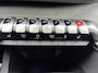 Peugeot 3008 1.6 GT 180pk Automaat Afn. Trekhaak I Rondom Camera