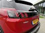 Peugeot 3008 1.6 GT 180pk Automaat Afn. Trekhaak I Rondom Camera