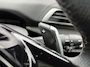 Peugeot 3008 1.6 GT 180pk Automaat Afn. Trekhaak I Rondom Camera