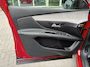 Peugeot 3008 1.6 GT 180pk Automaat Afn. Trekhaak I Rondom Camera