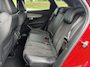 Peugeot 3008 1.6 GT 180pk Automaat Afn. Trekhaak I Rondom Camera