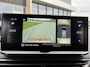 Peugeot 3008 1.6 GT 180pk Automaat Afn. Trekhaak I Rondom Camera