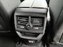 Peugeot 3008 1.6 GT 180pk Automaat Afn. Trekhaak I Rondom Camera
