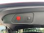 Peugeot 3008 1.6 GT 180pk Automaat Afn. Trekhaak I Rondom Camera