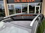 Peugeot 3008 1.6 GT 180pk Automaat Afn. Trekhaak I Rondom Camera