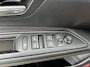 Peugeot 3008 1.6 GT 180pk Automaat Afn. Trekhaak I Rondom Camera