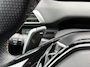 Peugeot 3008 1.6 GT 180pk Automaat Afn. Trekhaak I Rondom Camera