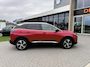 Peugeot 3008 1.6 GT 180pk Automaat Afn. Trekhaak I Rondom Camera