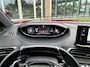 Peugeot 3008 1.6 GT 180pk Automaat Afn. Trekhaak I Rondom Camera