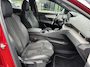 Peugeot 3008 1.6 GT 180pk Automaat Afn. Trekhaak I Rondom Camera