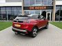 Peugeot 3008 1.6 GT 180pk Automaat Afn. Trekhaak I Rondom Camera