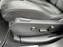 Peugeot 3008 1.6 GT 180pk Automaat Afn. Trekhaak I Rondom Camera