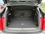 Peugeot 3008 1.6 GT 180pk Automaat Afn. Trekhaak I Rondom Camera