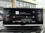Peugeot 3008 1.6 GT 180pk Automaat Afn. Trekhaak I Rondom Camera