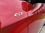 Peugeot 3008 1.6 GT 180pk Automaat Afn. Trekhaak I Rondom Camera