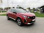 Peugeot 3008 1.6 GT 180pk Automaat Afn. Trekhaak I Rondom Camera