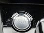 Peugeot 3008 1.6 GT 180pk Automaat Afn. Trekhaak I Rondom Camera