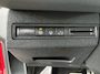Peugeot 3008 1.6 GT 180pk Automaat Afn. Trekhaak I Rondom Camera