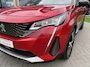 Peugeot 3008 1.6 GT 180pk Automaat Afn. Trekhaak I Rondom Camera