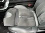 Peugeot 3008 1.6 GT 180pk Automaat Afn. Trekhaak I Rondom Camera