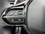 Peugeot 3008 1.6 GT 180pk Automaat Afn. Trekhaak I Rondom Camera
