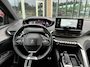 Peugeot 3008 1.6 GT 180pk Automaat Afn. Trekhaak I Rondom Camera