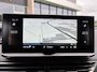 Peugeot 3008 1.6 GT 180pk Automaat Afn. Trekhaak I Rondom Camera