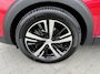 Peugeot 3008 1.6 GT 180pk Automaat Afn. Trekhaak I Rondom Camera