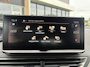 Peugeot 3008 1.6 GT 180pk Automaat Afn. Trekhaak I Rondom Camera
