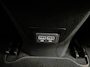 Peugeot 3008 1.6 GT 180pk Automaat Afn. Trekhaak I Rondom Camera