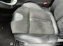 Peugeot 3008 1.6 GT 180pk Automaat Afn. Trekhaak I Rondom Camera