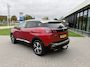 Peugeot 3008 1.6 GT 180pk Automaat Afn. Trekhaak I Rondom Camera