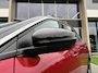 Peugeot 3008 1.6 GT 180pk Automaat Afn. Trekhaak I Rondom Camera