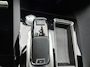 Peugeot 3008 1.6 GT 180pk Automaat Afn. Trekhaak I Rondom Camera