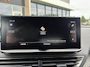 Peugeot 3008 1.6 GT 180pk Automaat Afn. Trekhaak I Rondom Camera