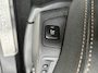 Peugeot 3008 1.6 GT 180pk Automaat Afn. Trekhaak I Rondom Camera