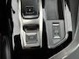 Peugeot 3008 1.6 GT 180pk Automaat Afn. Trekhaak I Rondom Camera