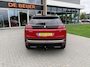 Peugeot 3008 1.6 GT 180pk Automaat Afn. Trekhaak I Rondom Camera
