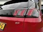 Peugeot 3008 1.6 GT 180pk Automaat Afn. Trekhaak I Rondom Camera