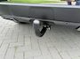 Peugeot 3008 1.6 GT 180pk Automaat Afn. Trekhaak I Rondom Camera