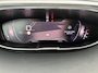 Peugeot 3008 1.6 GT 180pk Automaat Afn. Trekhaak I Rondom Camera