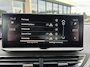Peugeot 3008 1.6 GT 180pk Automaat Afn. Trekhaak I Rondom Camera