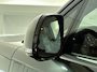 Land Rover Range Rover P550e Autobiography | Tow Pack | Shadow Pack | 22 inch Diamond Turned Belgravia Green / Ebony