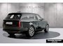 Land Rover Range Rover P550e Autobiography | Tow Pack | Shadow Pack | 22 inch Diamond Turned Belgravia Green / Ebony