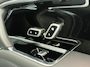 Land Rover Range Rover P550e Autobiography | Tow Pack | Shadow Pack | 22 inch Diamond Turned Belgravia Green / Ebony